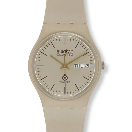 Swatch Gent GT702FHL