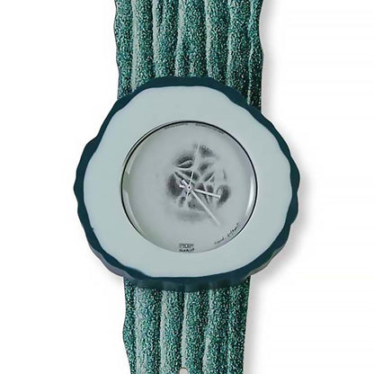 Pop Swatch Guhrke PWZ100
