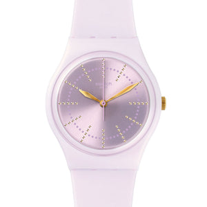 Swatch Gent Guimauve GP148