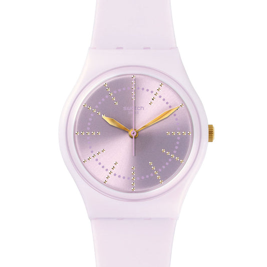 Swatch Gent Guimauve GP148