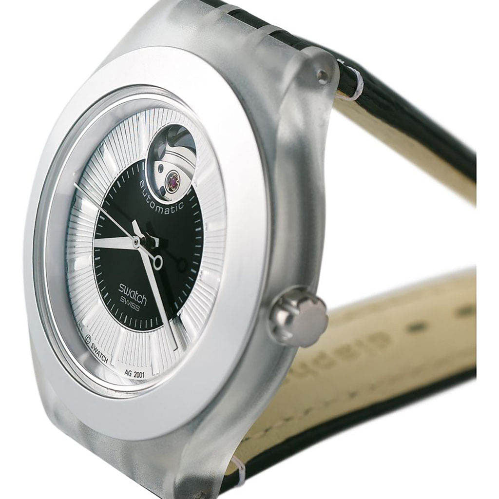 GYROTEMPUS