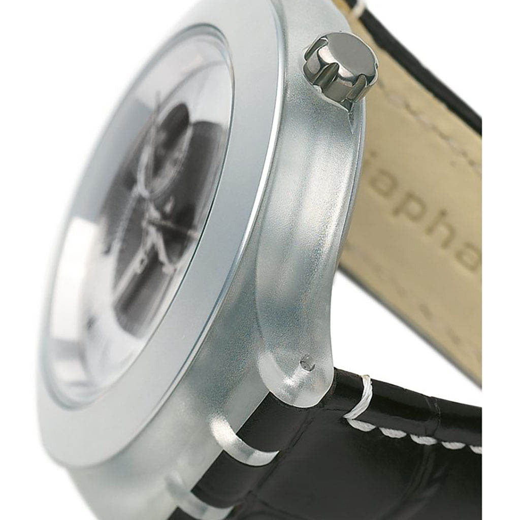 GYROTEMPUS