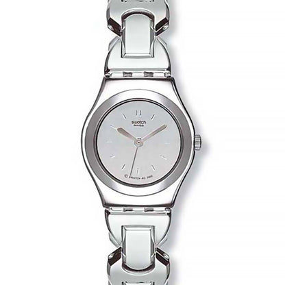 Swatch Irony Lady Halberd YSS202G