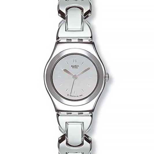 Swatch Irony Lady Halberd YSS202G
