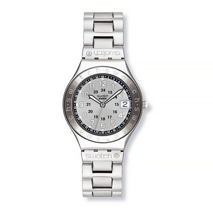 Swatch Irony Medium HAPPY JENNY SIRO YLS425G