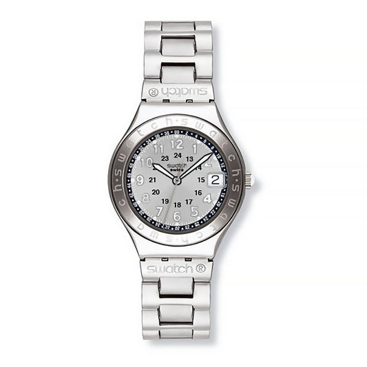 Swatch Irony Medium HAPPY JENNY SIRO YLS425G