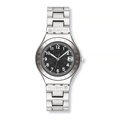 Swatch Irony Medium HAPPY JEANNE SUMI YLS423G