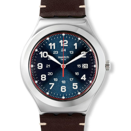 Swatch Irony Big Classic Hamonieuse YWG406