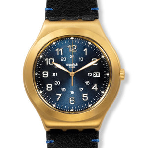 Swatch Irony Big Classic Hamonieuse YWG406