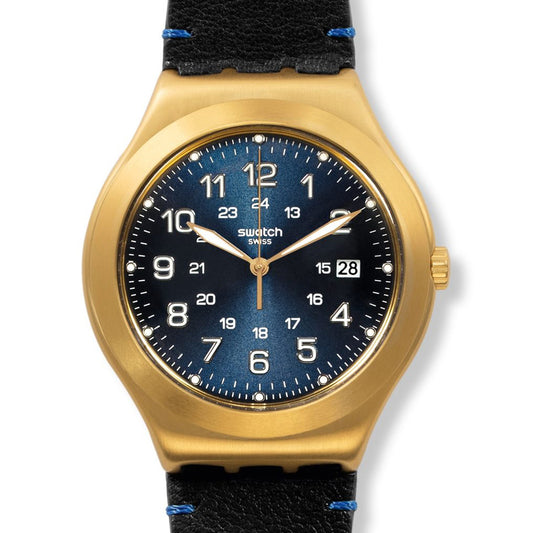 Swatch Irony Big Classic Hamonieuse YWG406