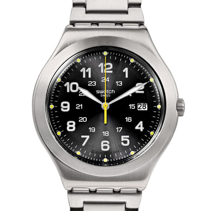 Swatch Irony Big Classic Hamonieuse YWG406