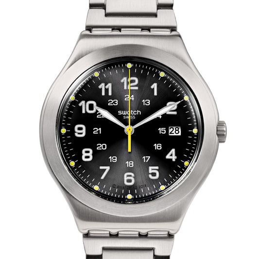 Swatch Irony Big Classic Hamonieuse YWG406