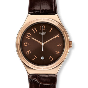 Swatch Irony Big Classic Hamonieuse YWG406