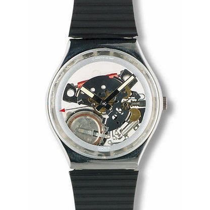 Swatch Gent Heartbreak GX101