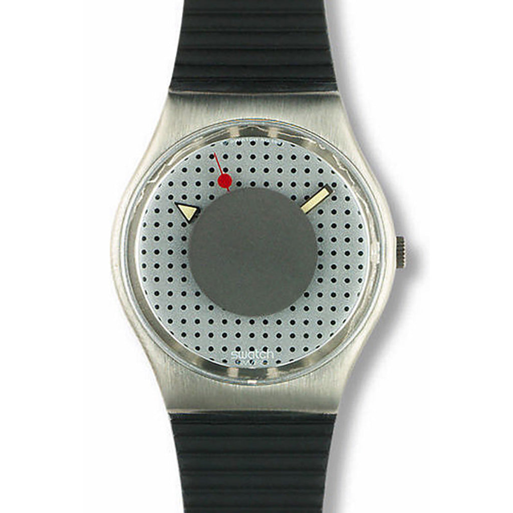 Swatch Gent Heartstone GX100