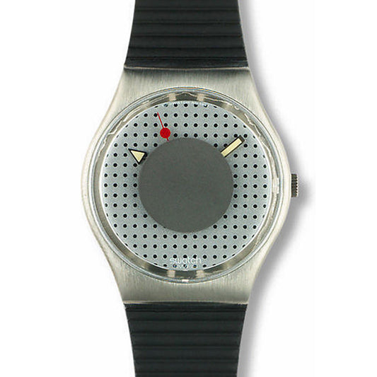 Swatch Gent Heartstone GX100