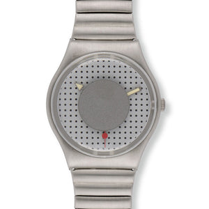 Swatch Gent Flex HEARTSTONE GY107 / GY106