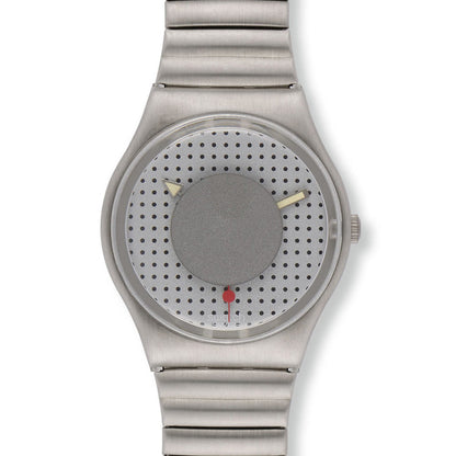 Swatch Gent Flex HEARTSTONE GY107 / GY106