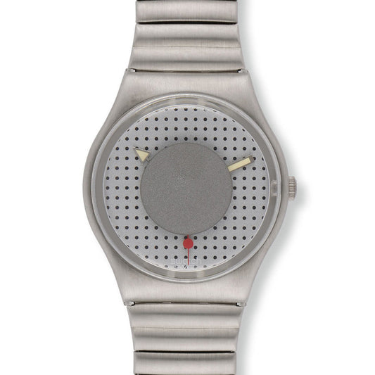 Swatch Gent Flex HEARTSTONE GY107 / GY106