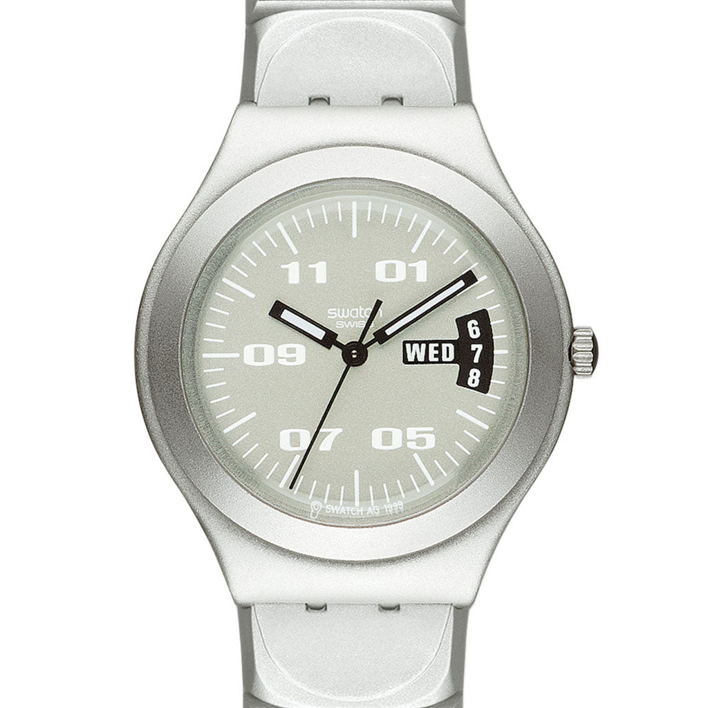 Swatch Irony Big Heavenly YGS7006AG