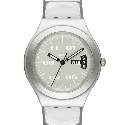 Swatch Irony Big Heavenly YGS7006AG