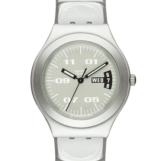 Swatch Irony Big Heavenly YGS7006AG