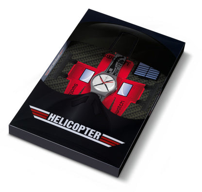 HELIKIT Set
