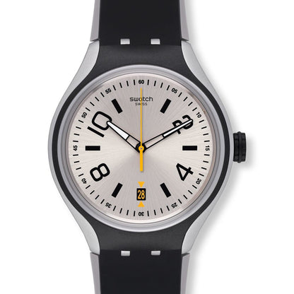 Swatch Irony XLite Helsinki YES4010