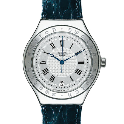 Swatch Irony Automatik Heracles YAS403