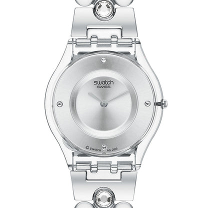 Swatch Skin Her Dignity SFK277G
