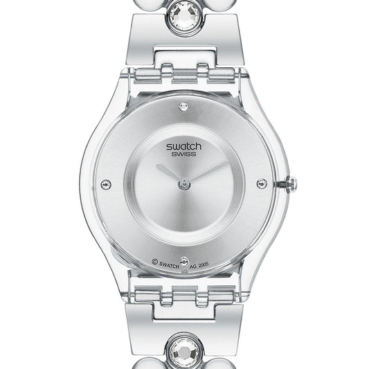 Swatch Skin Her Dignity SFK277G