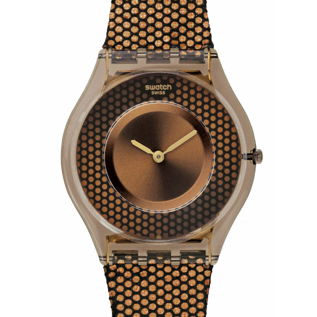 Swatch Skin Hexed SFC105