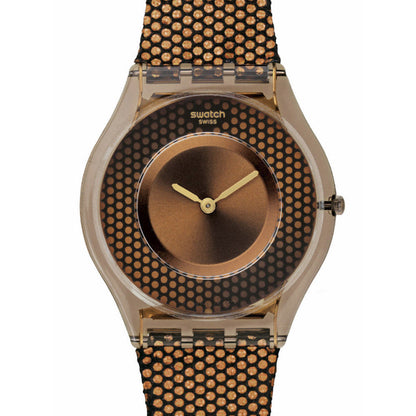 Swatch Skin Hexed SFC105