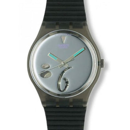 Swatch Gent High Beam Variante GM107C