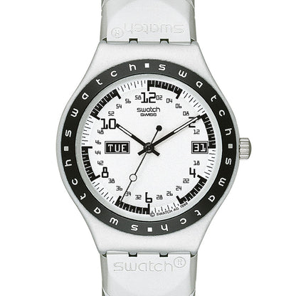 Swatch Irony Big Hijacker YGS7003AXL/L/M/S