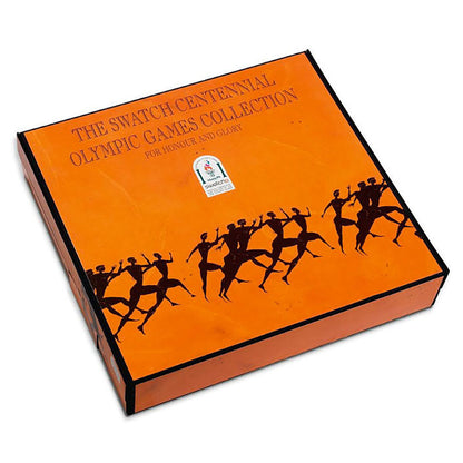 HONOUR AND GLORY (Olympia Box Set 2)
