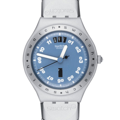 Swatch Irony Big Hoary YGS7001AXL/L/M/S