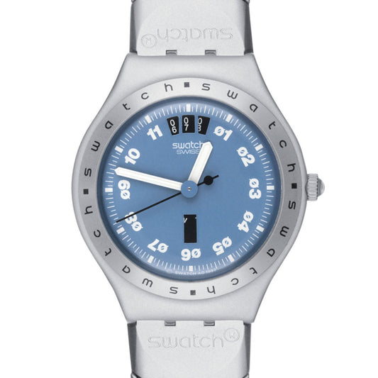 Swatch Irony Big Hoary YGS7001AXL/L/M/S