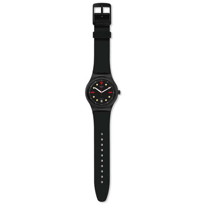 HODINKEE GENERATION 1986
