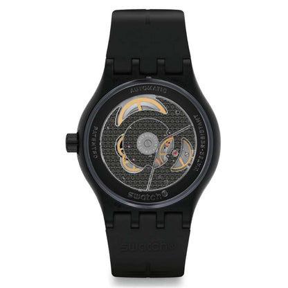 HODINKEE GENERATION 1986