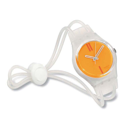 Swatch Gent HOLD ME GK341