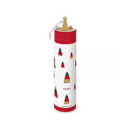 HOLIDAY TWIST - X-Mas Special 2014