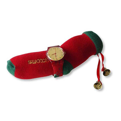 HOLLY JOY - X-Mas Special 2004