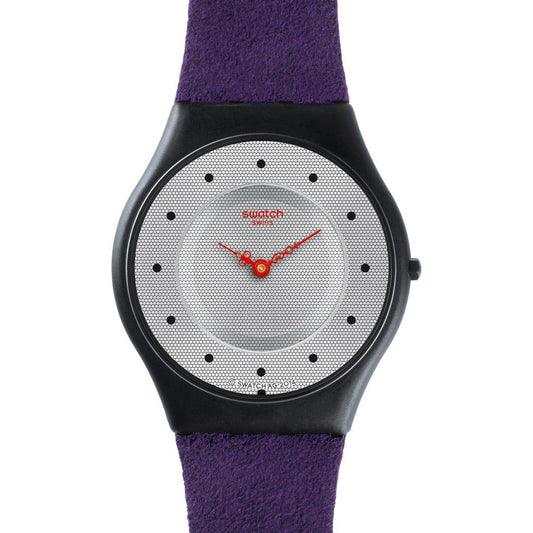 Swatch Skin Honeycomb SFB144
