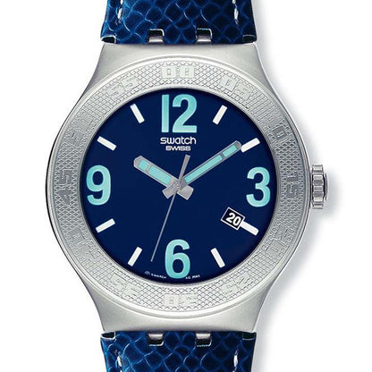 Swatch Irony Nabab Honorable YNS415