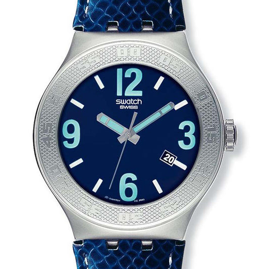 Swatch Irony Nabab Honorable YNS415