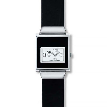 HOULA BLACK