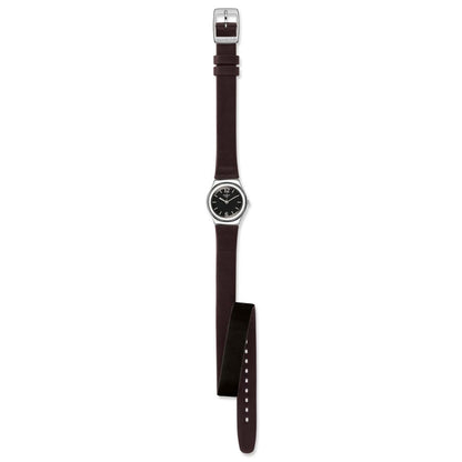 HUMP