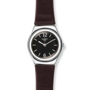 Swatch Irony Lady Hump YSS284