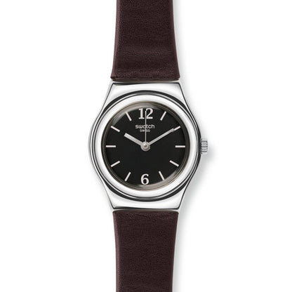Swatch Irony Lady Hump YSS284